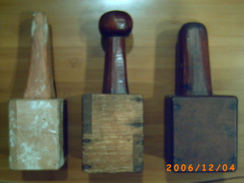 ͼƬ��������´��ڴ򿪲鿴