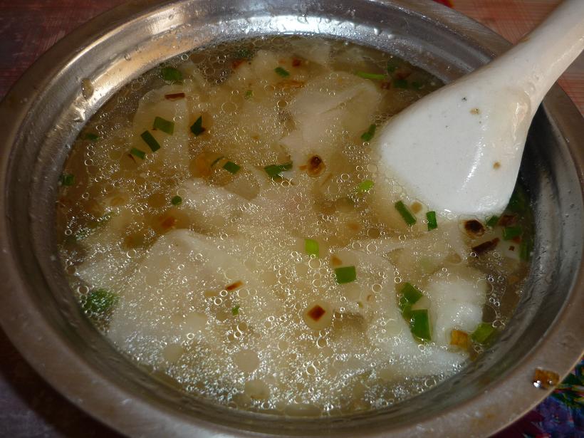 P1050076.JPG