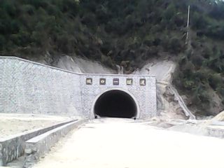 IMG0052A.jpg