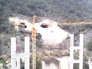 IMG0051A.jpg