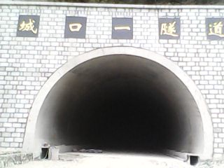 IMG0059A.jpg