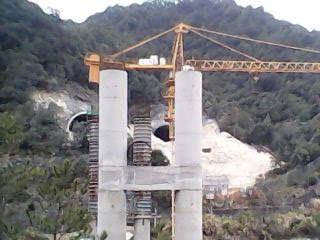 IMG0054A.jpg