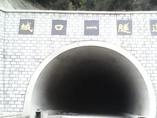 IMG0058A.jpg