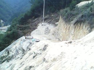 IMG0055A.jpg