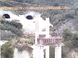 IMG0053A.jpg