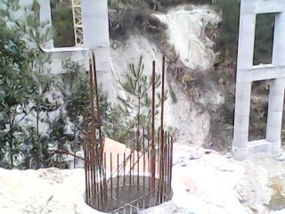 IMG0056A.jpg