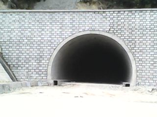 IMG0060A.jpg
